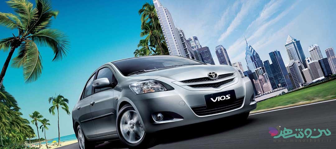 اجاره اتومبیل